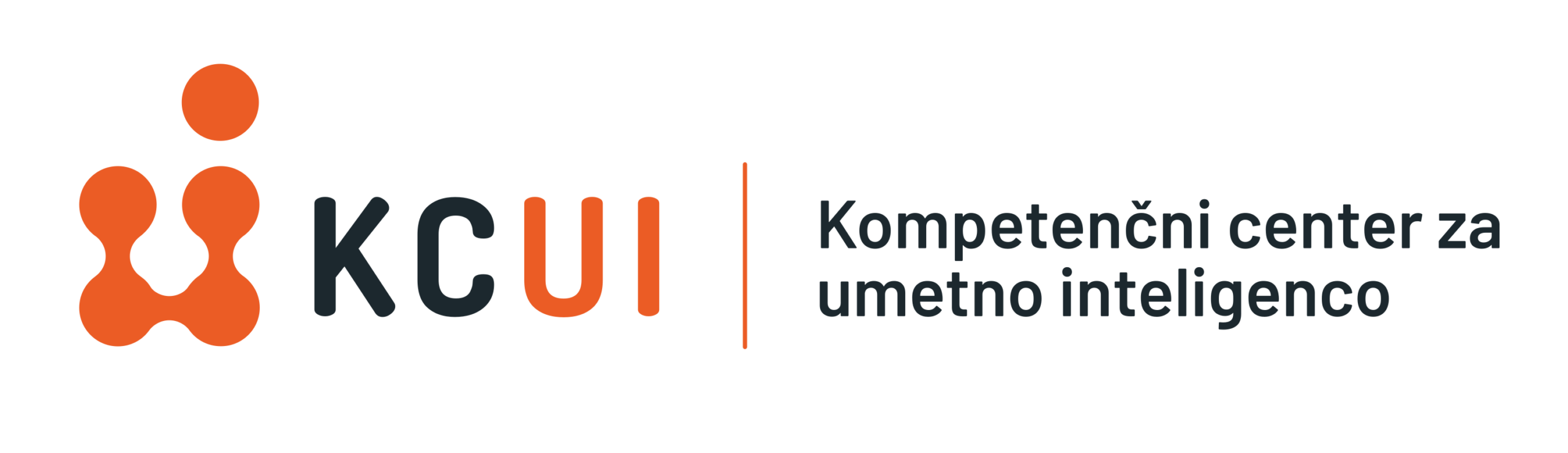 Kompetenčni center za umetno inteligenco Slovenije